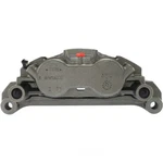 Disc Brake Caliper-premium Semi-loaded Centric 141.42177 Reman. Fixed Price $290.99.
