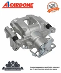 Cardone Reman Disc Brake Caliper 18-B5516 High-quality Auto Part, Universal Fi. Fixed Price $142.94.