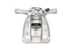 Disc Brake Caliper. Fixed Price $146.03.