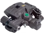 Disc Brake Caliper Cardone 18-B4392 Reman. Fixed Price $93.65.