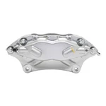Genuine Dynamic Friction Dfc Premium Calipers 331-54100. Fixed Price $277.83.
