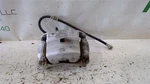 2013 - 2022 Nissan Altima Front Right Side Disc Brake Caliper 410013TA0D. Fixed Price $70.00.