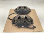 12-23 Ram 1500 Front Left Right Wheel Brake Caliper Pair. Fixed Price $124.99.