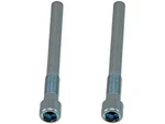 Dorman First Stop Disc Brake Caliper Bolt HW5004. Fixed Price $8.63.