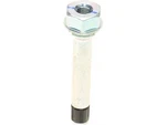 For 2020-2024 Hyundai Palisade Caliper Guide Pin Rear Lower Original 33139HWXT. Fixed Price $19.58.