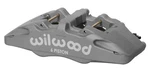 Wilwood Brakes 120-13429 Dynapro Caliper. Fixed Price $352.85.
