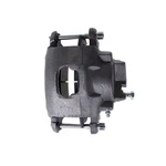 Right Stuff BC03RN Gm Front Brake Caliper. Fixed Price $84.99.