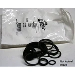 For Fiat 500L Centric Front Brake Caliper Rebuild Kit Dac. Fixed Price $21.41.