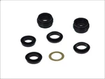Repair Kit, Brake Pump Autofren Seinsa D1108 Saab 9000 2 1985-1991. Fixed Price $26.55.