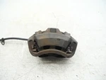 1996-2000 Lexus SC400 Right Front Caliper Brake Passenger Rh 4773024082 Oem. Fixed Price $69.99.