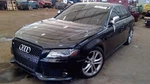Passenger Right Caliper Rear Fits 0816 Audi S5 6233762 G2U. Fixed Price $66.04.