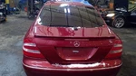 Passenger Caliper 203 Type Front Sedan C55 Fits 02-06 Mercedes C-class 6466590. Fixed Price $75.90.