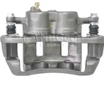 Nugeon 99-17357A Disc Brake Caliper For Select 04-14 Chevrolet Gmc Isuzu Models. Fixed Price $49.99.