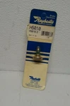 Raybestos H5010W Disc Brake Caliper Bolt Kit Reliable Performance Front &. Fixed Price $10.79.