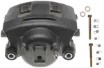 ACDELCO-18FR984-CALIPER B (92). Fixed Price $68.90.