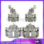 Brake Caliper Front Rear Fits 2005-2006 Hyundai Elantra. Fixed Price $9999.00.