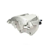 Wagner Brake CN11805SC Disc Caliper. Fixed Price $192.99.