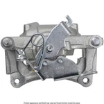 Cardone Rear Right Brake Caliper Ford TRANSIT-150 250 350 Hd. Fixed Price $150.41.