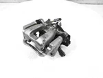 2024-2025 Chevrolet Trax Rear Right Passenger Brake Caliper 60007794. Fixed Price $149.62.