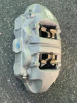 2020-2024 Tesla Model My Front Left Caliper W/ Brake Line Hose 1188621-00-D. Fixed Price $250.00.