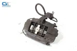 2014 - 2016 Maserati Ghibli Rear Right Passenger Side Brake Caliper Oem. Fixed Price $99.99.