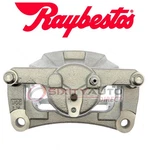 Raybestos FRC11271N Disc Brake Caliper - Ui. Fixed Price $92.62.