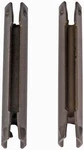 Disc Brake Caliper Bolt Dorman HW5030. Fixed Price $26.83.