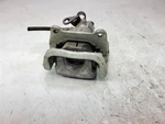 2010 2011 2012 2013 Kia Soul Front Driver Left Brake Caliper 58180-2KA00. Fixed Price $42.30.