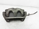 2011-2017 Honda Odyssey Front Left Driver Brake Caliper 45019-TK8-A01. Fixed Price $46.55.