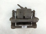 2014-2022 Jeep Cherokee Front Driver Left Brake Caliper R9WV8. Fixed Price $51.79.