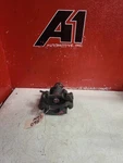04-12 Chevy Malibu New Style 05-08 Cobalt 07-10 G5 05-10 G6 Right Rear Caliper. Fixed Price $64.99.