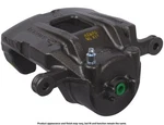 A1 Cardone 19-6462S Disc Brake Caliper For 10-20 Santa Fe Sport Sorento. Fixed Price $182.99.
