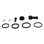 Balls 18-3305 Caliper Rebuild Kit. Fixed Price $31.56.