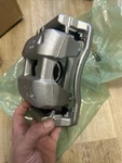 Genuine Honda Caliper Sub-assembly Front 45018-TLA-A01. Fixed Price $150.00.