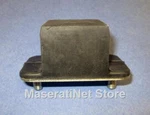 Maserati 3500GT/GTI Vignale, Sebring Leaf Spring Limiter Stop. Fixed Price $68.00.