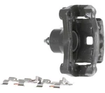Front Right Brake Caliper For 2007-2017 Nissan Sentra 2008 2009 2010 Cardone. Fixed Price $89.95.