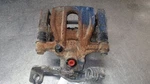 Rear Driver Left Caliper From 2006 Ford Five Hundred 6311160. Fixed Price $66.94.