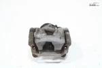 2020-2023 Audi A4 Quattro Rear Left Side Abs Disc Brake Caliper W/ Actuator Oem. Fixed Price $97.49.