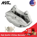 Front Right Brake Caliper Fit For 2009-2013 Infiniti G37 2014-2015 Q50. Fixed Price $75.99.