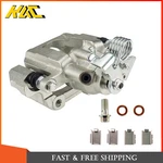 Rear Left Calipers & Bracket Ford Explorer 2011-2019; Taurus 2013-19 18B5263. Fixed Price $49.99.