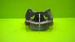 10-17 Terrain 3.0L At Passenger Right Front Brake Caliper 2439-118. Fixed Price $30.00.
