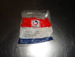 New Nos Gm Delco Brake Caliper Bolt 18016164 1982-1989 Oldsmobile Chevy Buick. Fixed Price $12.50.