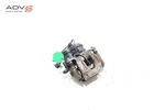 2019 - 2025 Audi A6 Rear Right Passenger Side Brake Caliper Oem. Fixed Price $114.99.