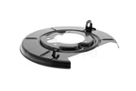 Vaico Brake Backing Plate Right V203447 34211162062 For Bmw. Fixed Price $71.51.