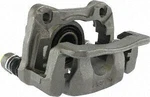 Rr Lft Rebuilt Brake Caliper W/hwd Centric Parts 141.40514. Fixed Price $125.51.