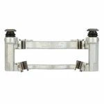 Motorcraft Disc Brake Caliper Bracket BRBCF-50. Fixed Price $167.53.