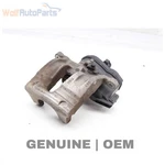 2016-2020 Audi Q7 Rear Left Brake Caliper 4M0615403A. Fixed Price $59.99.