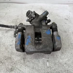 2020-22 Acura Ilx Rear Right Side Disc Brake Caliper Assembly 43018-T3R-A11 Oem. Fixed Price $71.25.