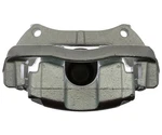 Raybestos Brakes FRC12727C Disc Caliper. Fixed Price $134.99.
