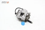 2023 - 2025 Dodge Hornet Awd Front Right Passenger Side Brake Caliper Oem. Fixed Price $97.74.